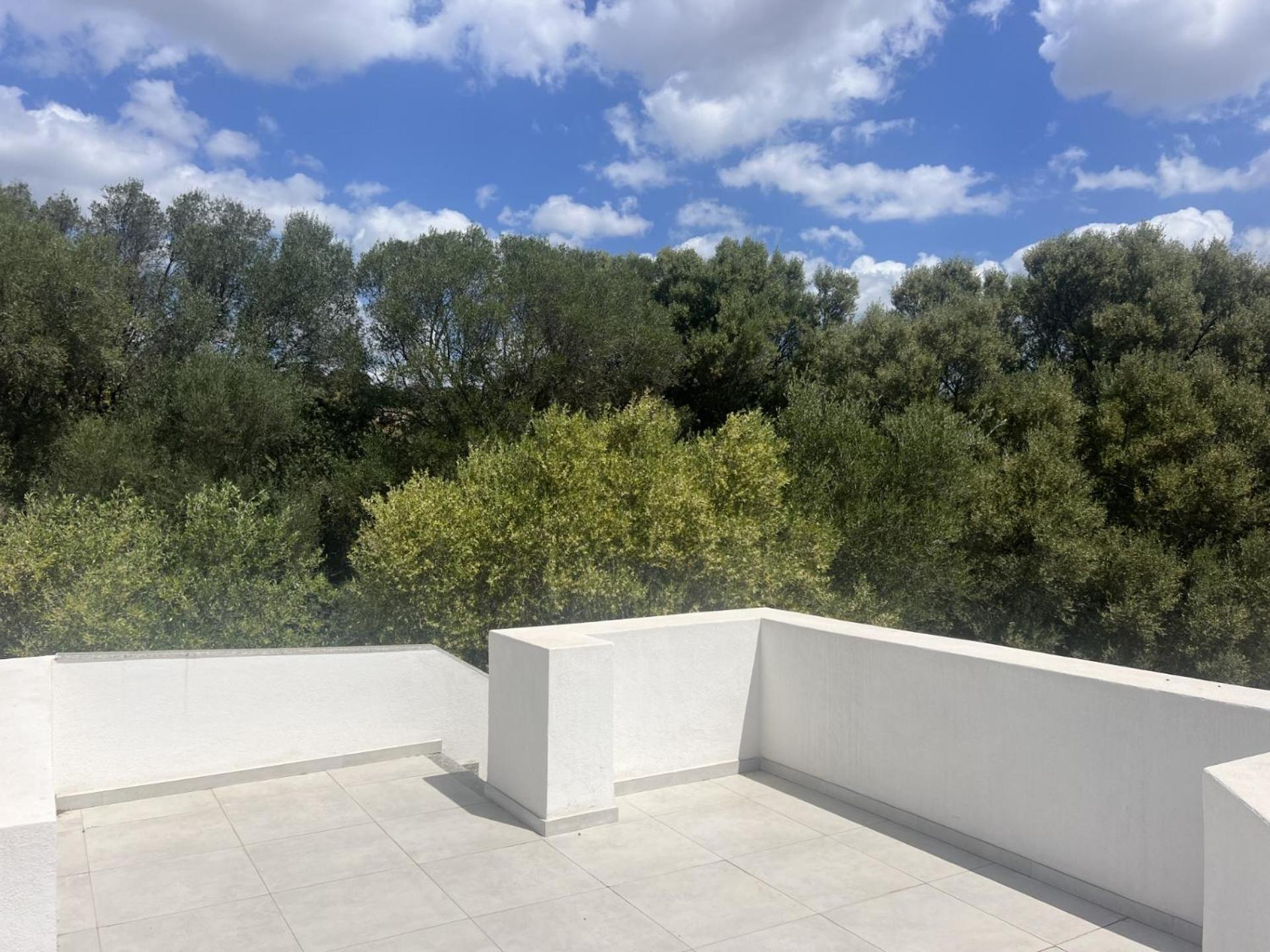 Agreen Country House Olbia Exterior foto
